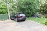 757 Washington St - Photo 18