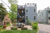 757 Washington St - Photo 19