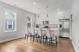 757 Washington St - Photo 2