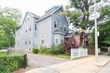 757 Washington St - Photo 21