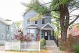 757 Washington St - Photo 22