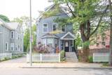 757 Washington St - Photo 23