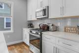 757 Washington St - Photo 3