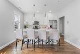 757 Washington St - Photo 4
