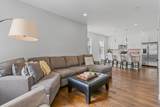 757 Washington St - Photo 5