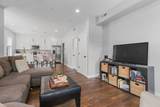 757 Washington St - Photo 6