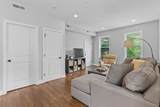 757 Washington St - Photo 7