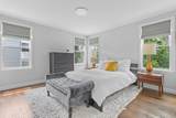 757 Washington St - Photo 8