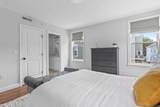 757 Washington St - Photo 9
