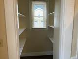 8 Armandine Street - Photo 10