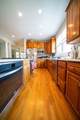 15 Dimick St - Photo 13