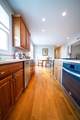 15 Dimick St - Photo 16