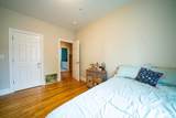 15 Dimick St - Photo 19