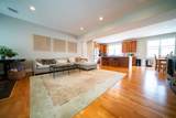 15 Dimick St - Photo 3