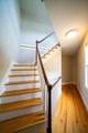 15 Dimick St - Photo 31