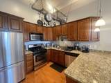 195 Washington Ave - Photo 1