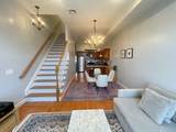 195 Washington Ave - Photo 10