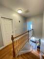 195 Washington Ave - Photo 11
