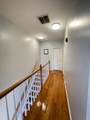 195 Washington Ave - Photo 13