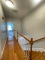 195 Washington Ave - Photo 14