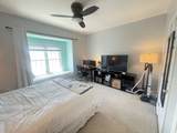 195 Washington Ave - Photo 16