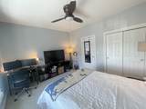 195 Washington Ave - Photo 17