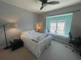 195 Washington Ave - Photo 18
