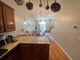 195 Washington Ave - Photo 3