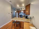 195 Washington Ave - Photo 5