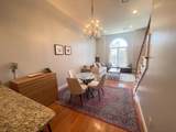 195 Washington Ave - Photo 6