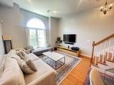 195 Washington Ave - Photo 7