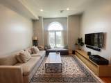 195 Washington Ave - Photo 8
