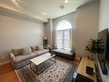 195 Washington Ave - Photo 9