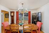 22 Fairway Cir - Photo 11