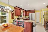 22 Fairway Cir - Photo 12