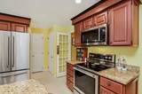 22 Fairway Cir - Photo 13