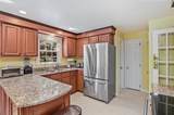 22 Fairway Cir - Photo 14