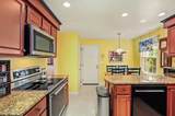22 Fairway Cir - Photo 15