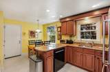 22 Fairway Cir - Photo 16