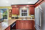 22 Fairway Cir - Photo 17