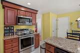 22 Fairway Cir - Photo 20