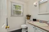 22 Fairway Cir - Photo 21
