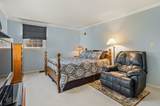 22 Fairway Cir - Photo 23