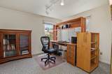 22 Fairway Cir - Photo 24
