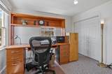22 Fairway Cir - Photo 25