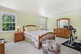 22 Fairway Cir - Photo 27