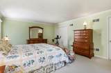 22 Fairway Cir - Photo 28