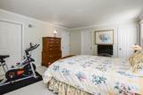 22 Fairway Cir - Photo 29