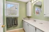 22 Fairway Cir - Photo 30