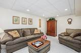 22 Fairway Cir - Photo 32
